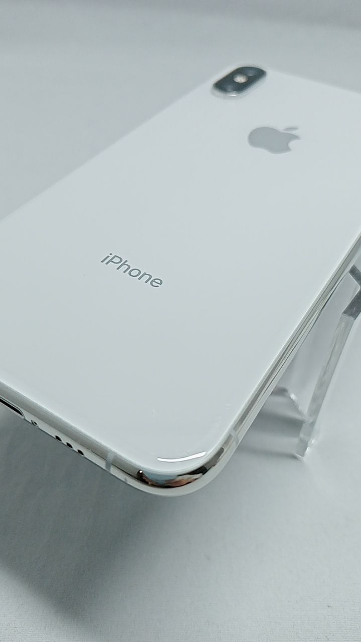 A2098 64GB