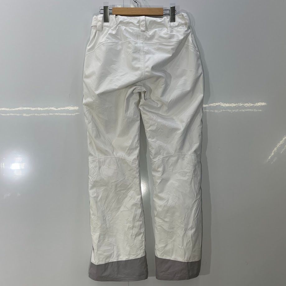 THE NORTH FACE HYVENT ザノースフェイス ハイベント スノー