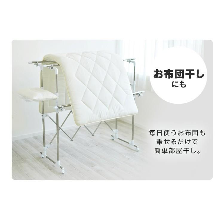 ステンレス