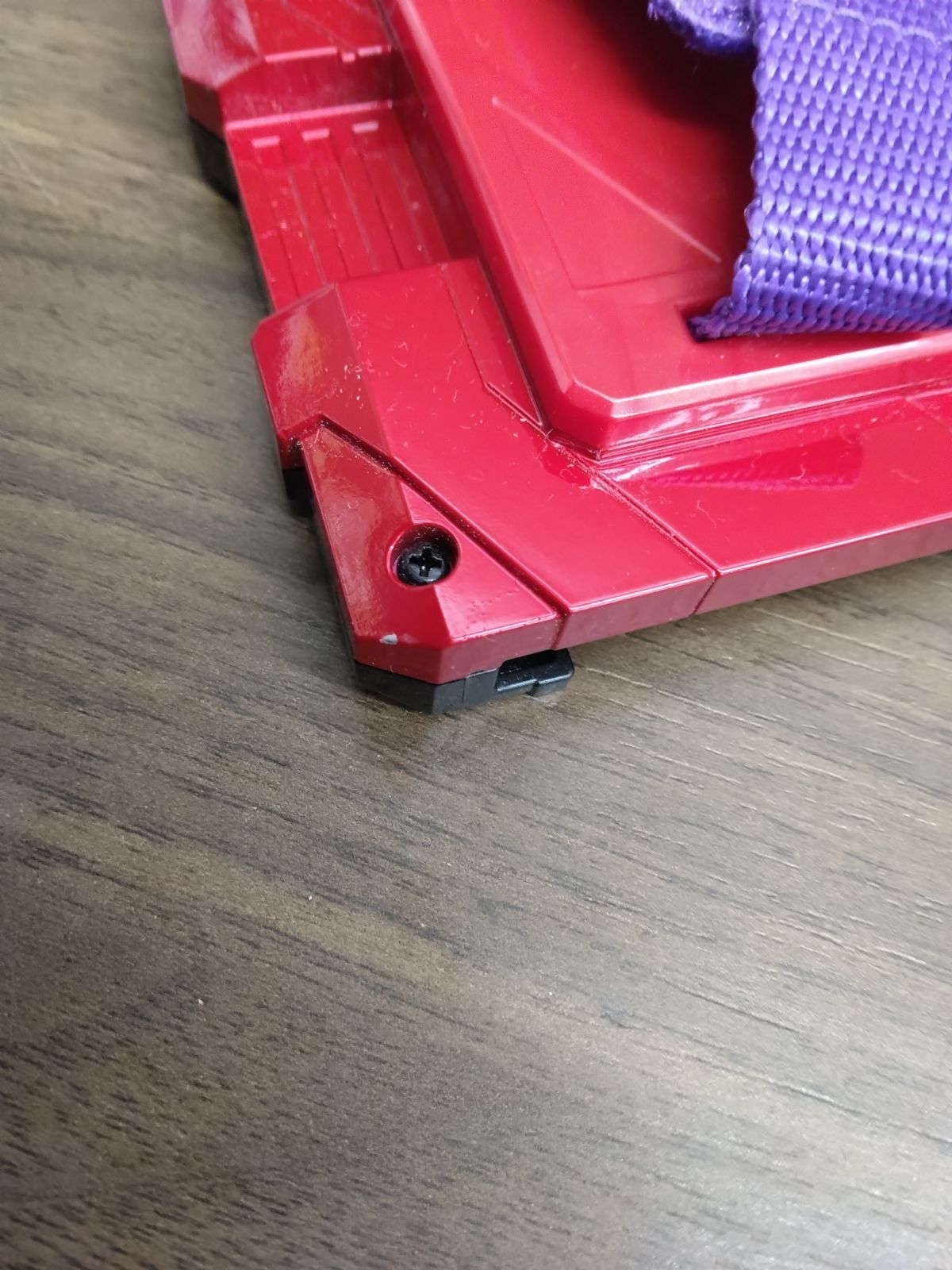 仮面ライダーギーツ バンダイ