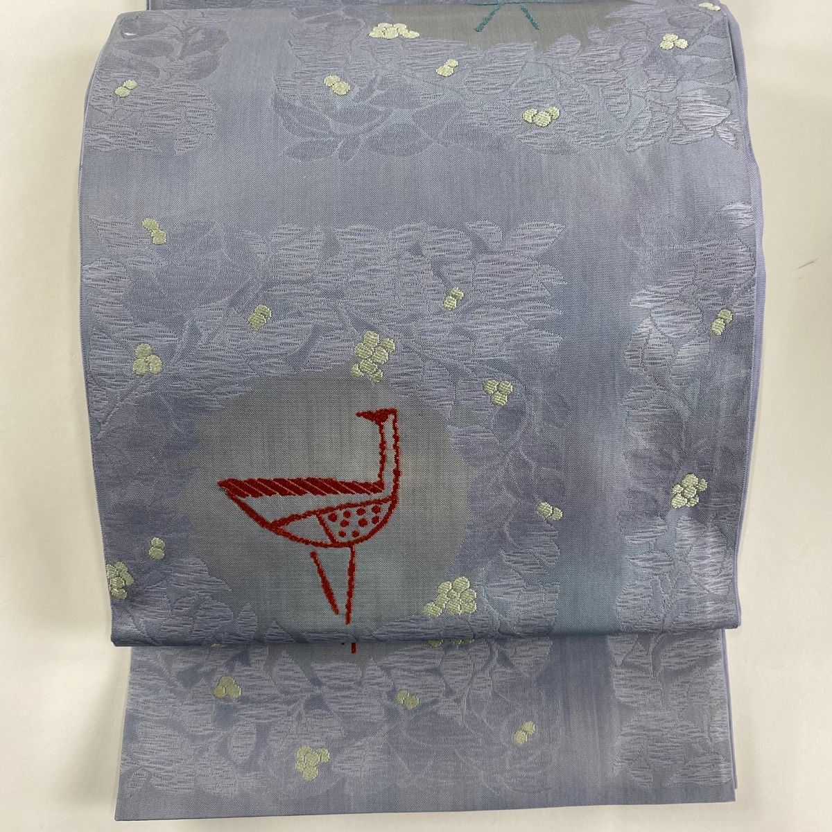 超美品ADORE濃紺ラグランスリーブジャケット 超美品ADORE濃紺ラグランスリーブジャケット