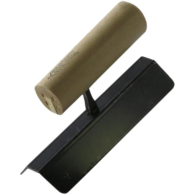 中国 倣定窯 白釉印泥盒 香合 蓋物 則巳扁識箱 C R9130