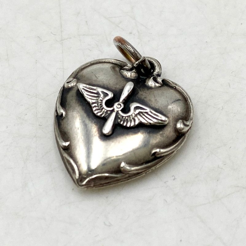 中古品】 SWEETHEART JEWELRY スウィートハート ジュエリー