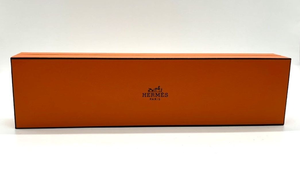 レア⭐︎美品⭐︎エルメス⭐︎フォトフレーム⭐︎オレンジ 楽天市場】エルメス ベルトモチーフ バングル ブレスレット
