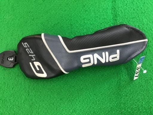 ルー・タイス　苫米地英人　スーパーライブ　2008 前編　後編　DVD 　BOX ルー・タイス 苫米地英人 スーパーライブ 2008 前編 後編 DVD