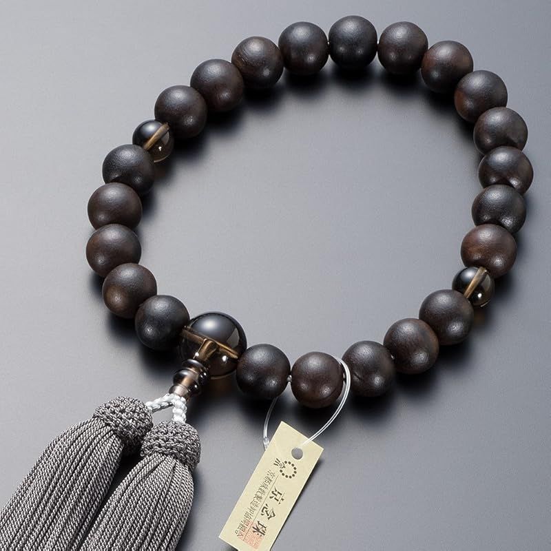 佐治賢使 「 椿 」 漆芸 の 巨匠 文化勲章受章 岐阜 多治見市 千葉県