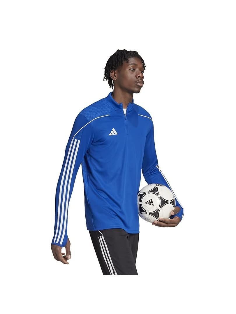 新品・2営業日で発送】EVERNEW ゴールネットトリツケヨウテープ