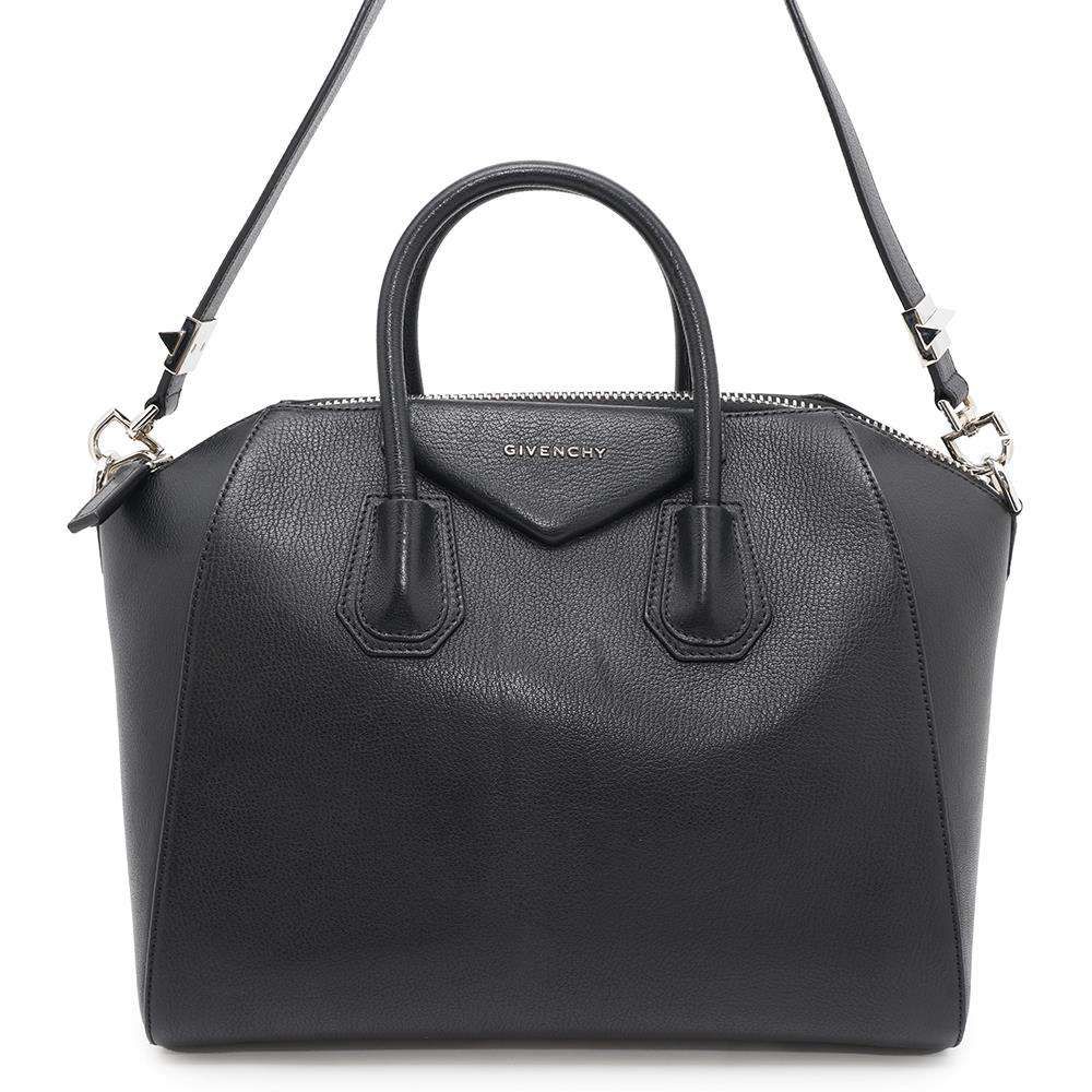 GIVENCHYハンドバッグ 楽天市場】ジバンシー パンドラ スモール カーフレザー