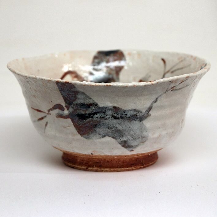 みーえ様　ご購入です パター テーラーメイド SPIDER EX GHOST WHITE FLOW/オリジナル