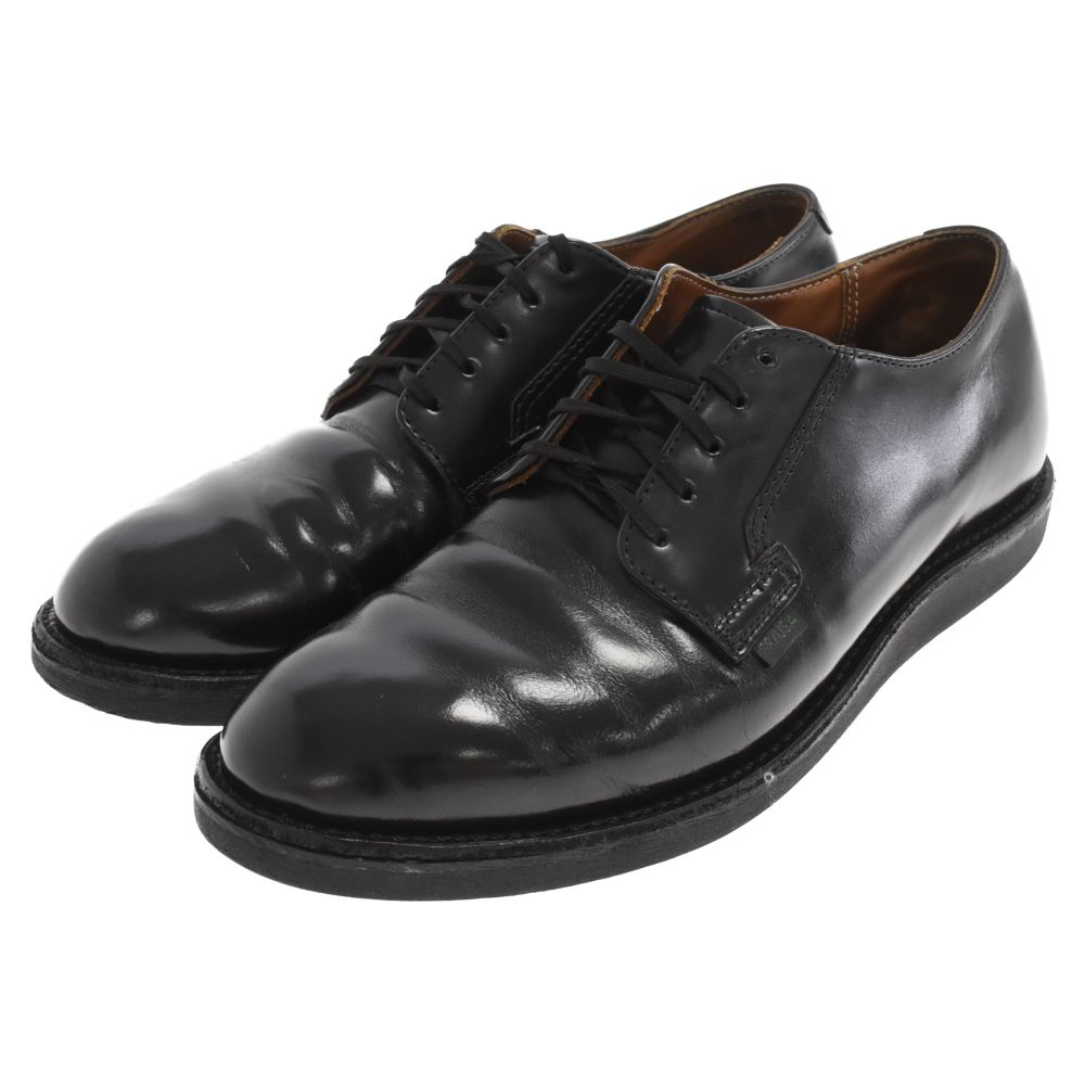 RED WING (レッド ウイング) Postman Oxford ポストマン 