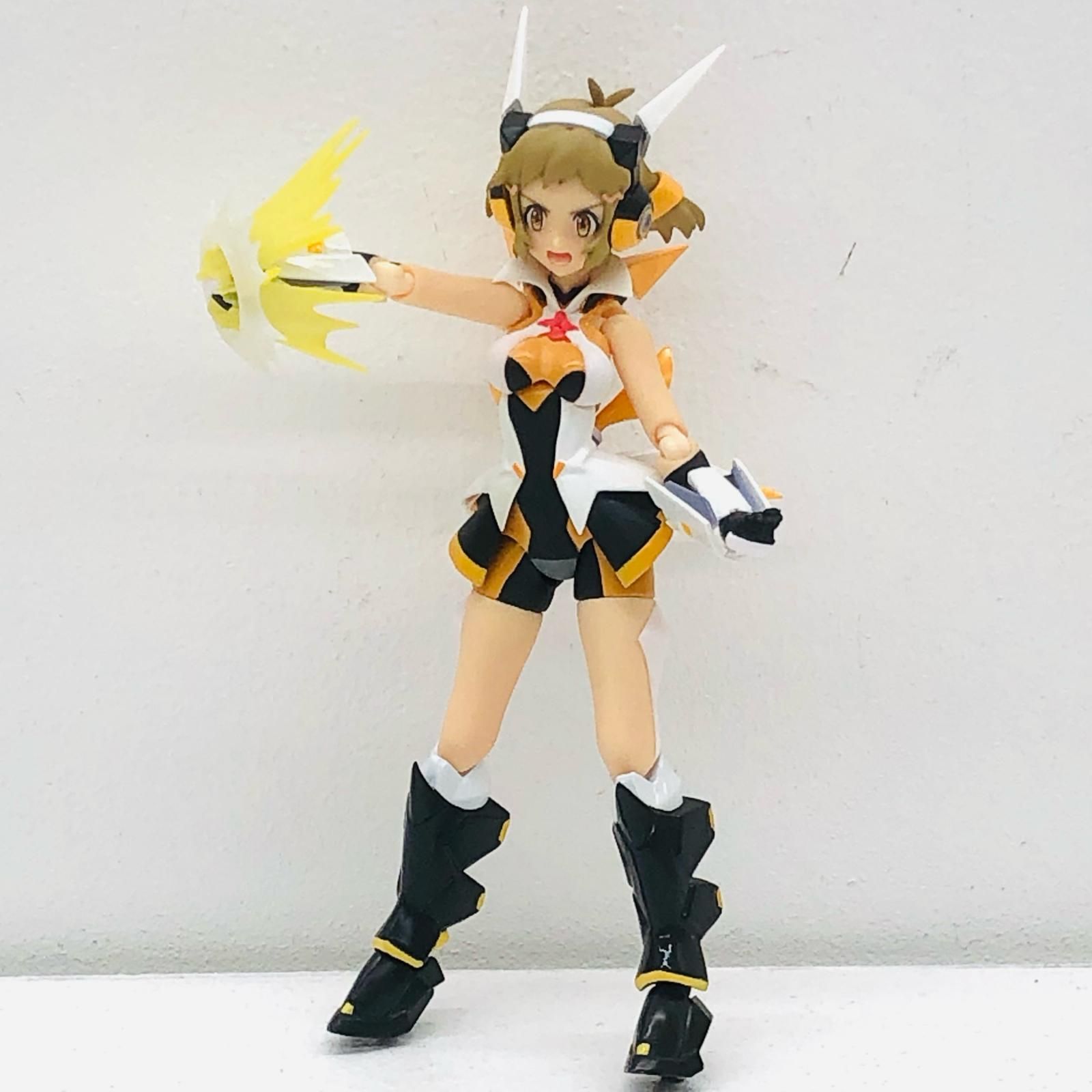 物流センター】 中古 MAX FACTORY | マックスファクトリー