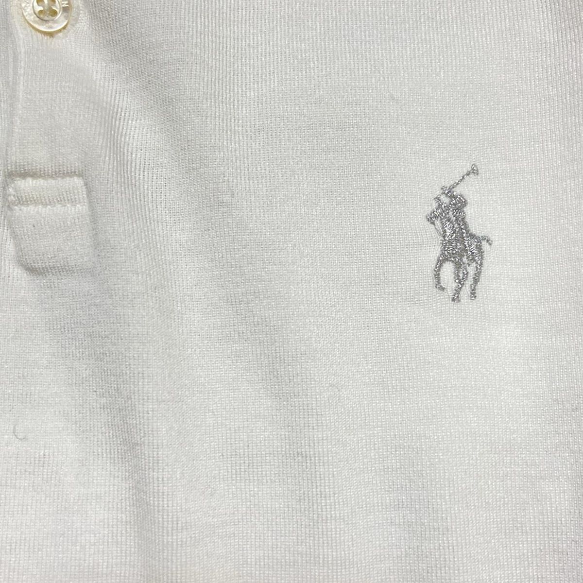 ラルフローレン