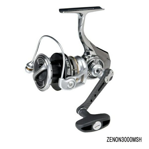 人間国宝 酒井田柿右衛門作 染錦菊地紋 三つ足菊形皿 趣楽】 人間国宝