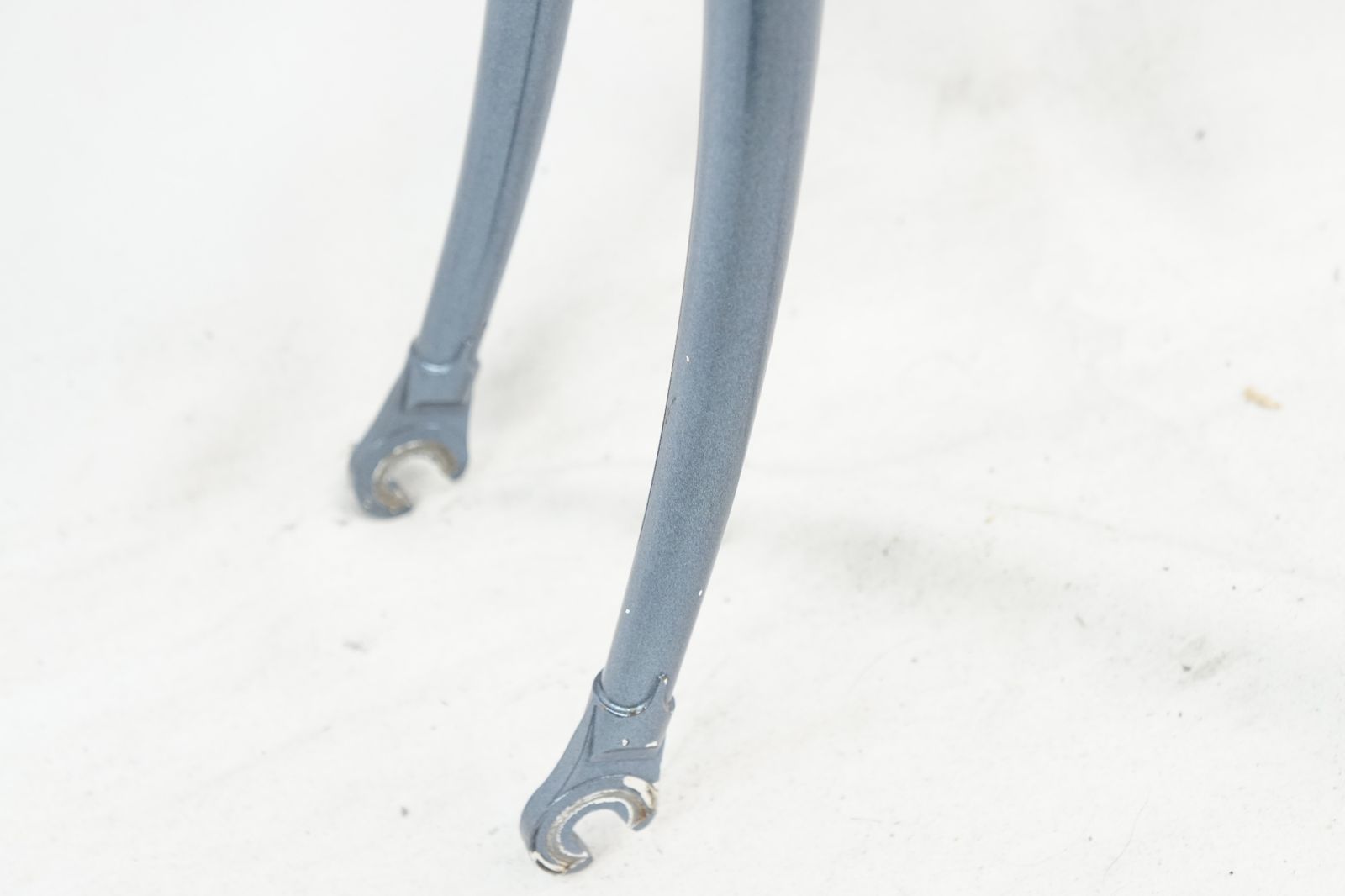 BRIDGESTONE 「ブリヂストン」 ANCHOR 年式不明 ピストバイク フレーム