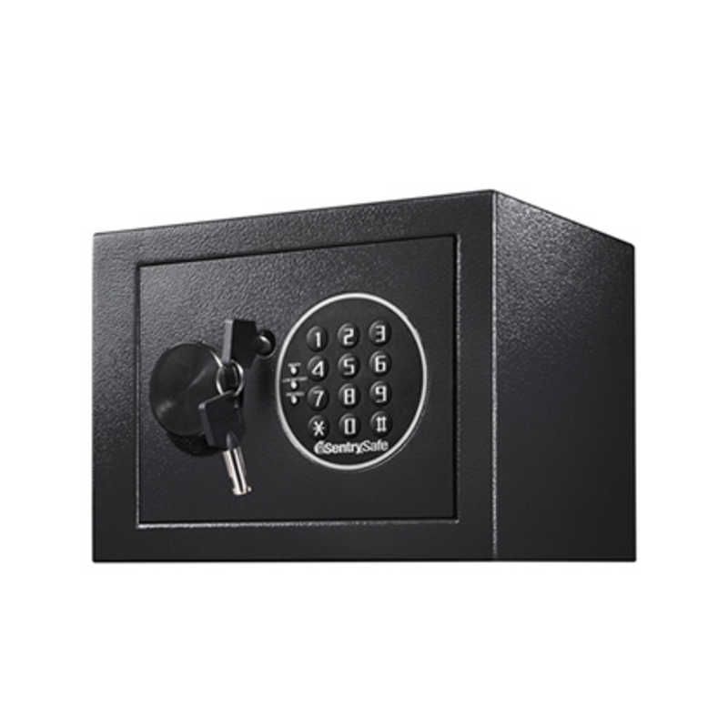 未開梱 セントリー日本 金庫 X014E MARWIL-DEMENAGEMENTS_CH