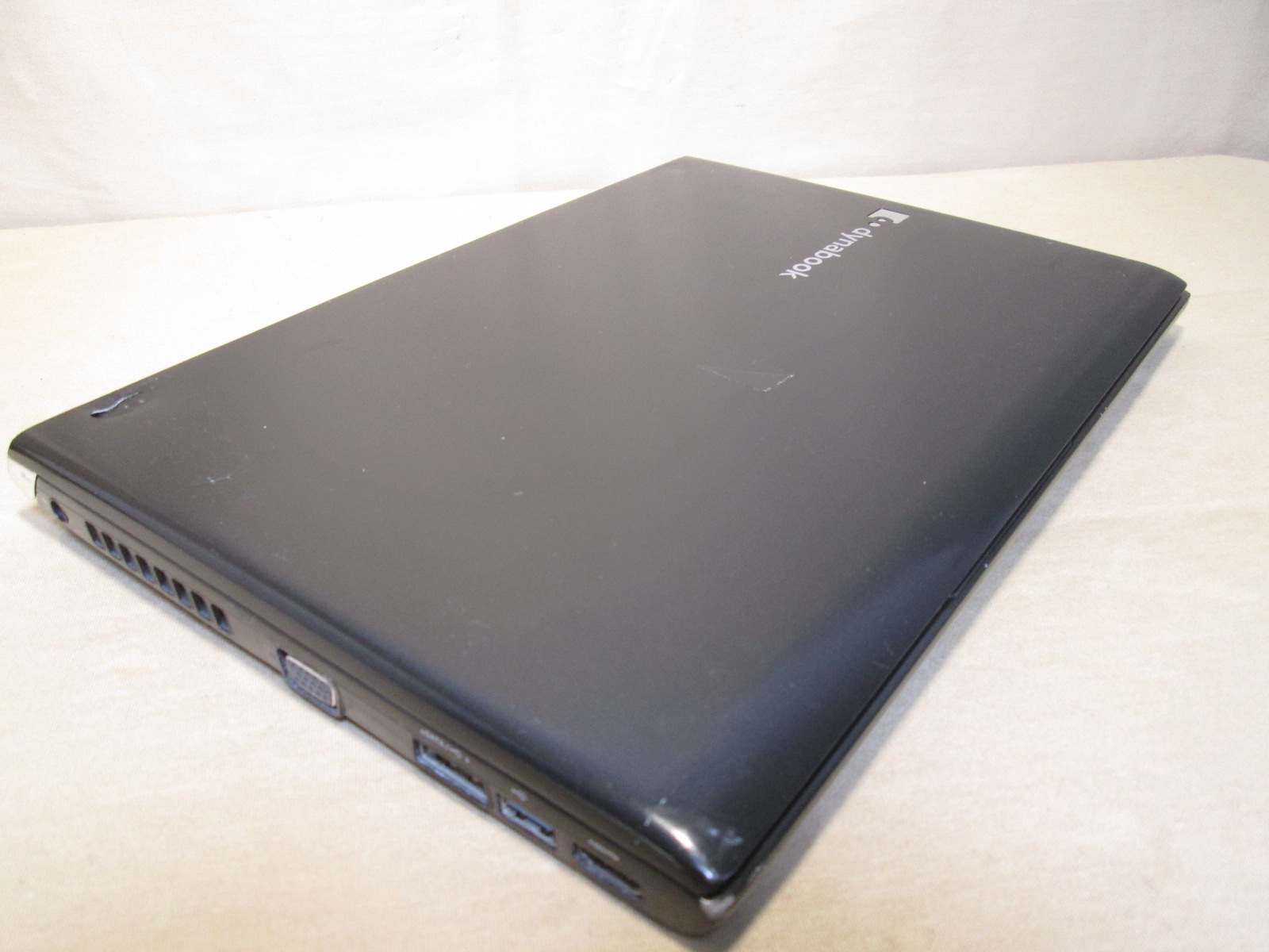 東芝 dynabook R732/F【SSD搭載】 Core i5 3320M 【Windows10 Pro】MS 365 Office  Web／Wi-Fi／USB3.0／HDMI／長期保証 [90264] - メルカリ