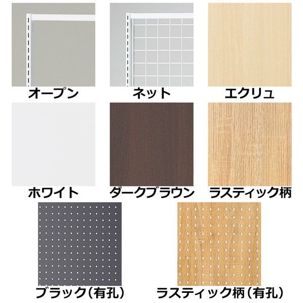 オーデリック　XL501018P4D　LED光源ユニット別梱 Σ 7営業日以内発送 オーデリック ODELIC XL501018P4D LED光源ユニット別