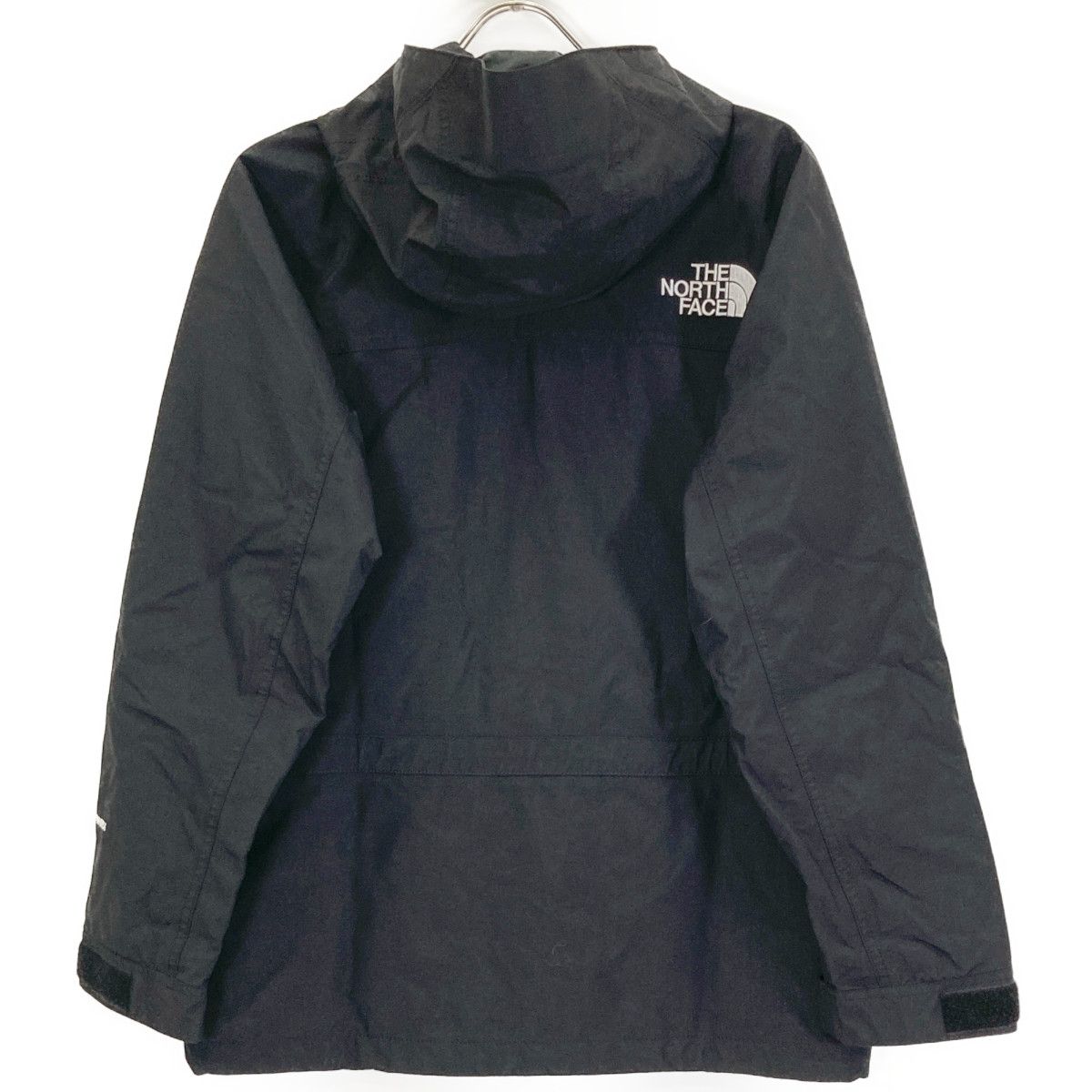 THE NORTH FACE - ザノースフェイス マウンテンライト ジャケット NP11834 ブラック S THE NORTH FACE SALE ザ・ノース・フェイス マウンテンライト