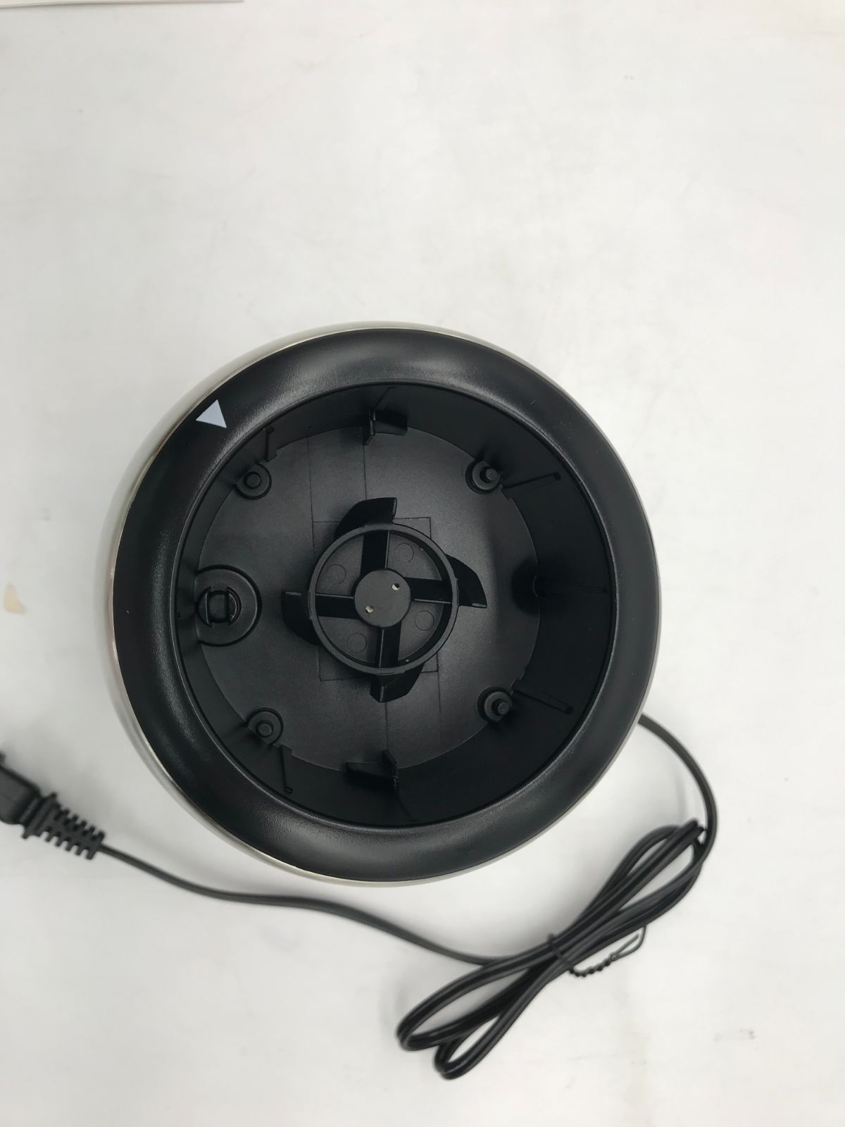 ﾌﾞﾚﾝﾀﾞｰ 5974