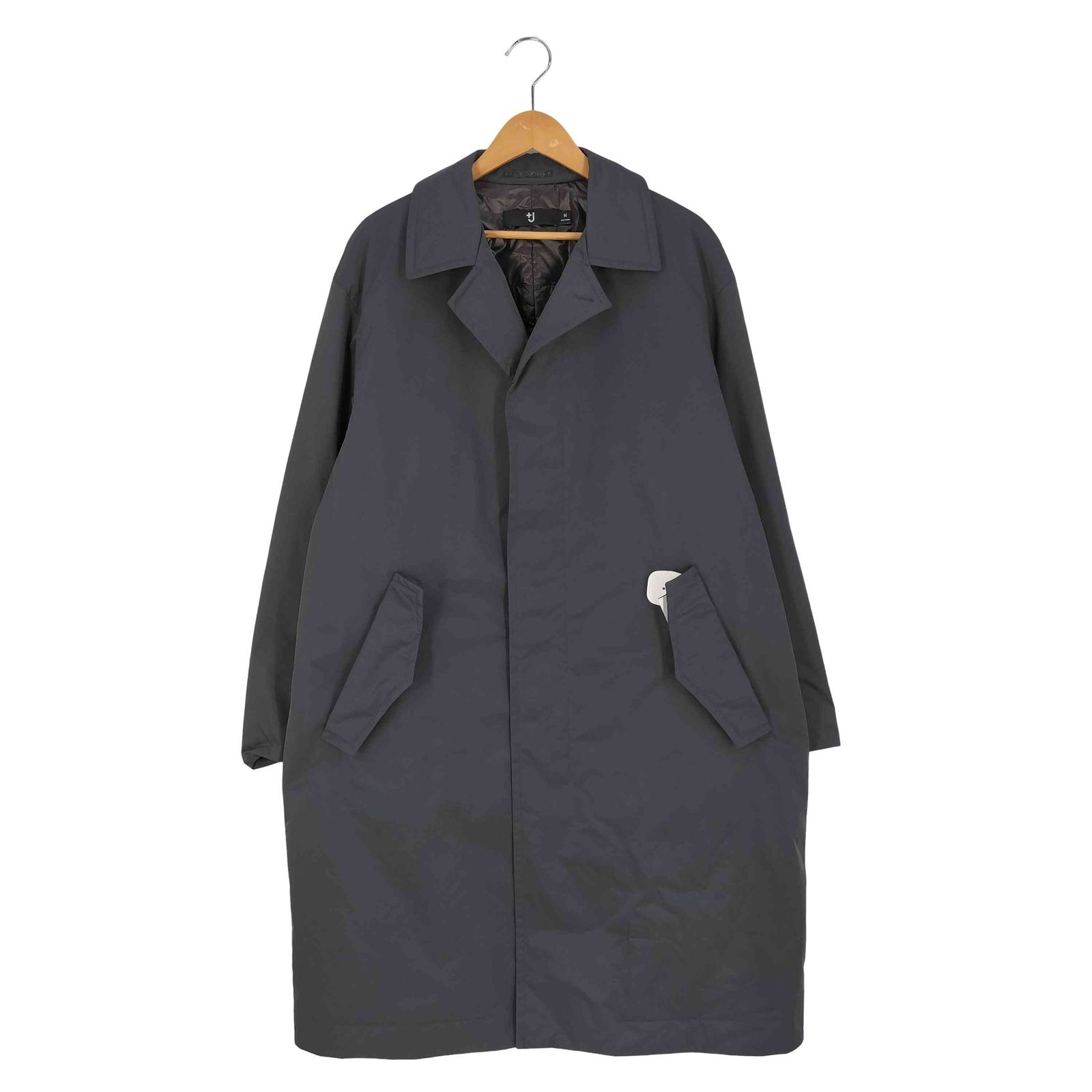 ユニクロジェイダブリューアンダーソン UNIQLO JW ANDERSON 21AW パ