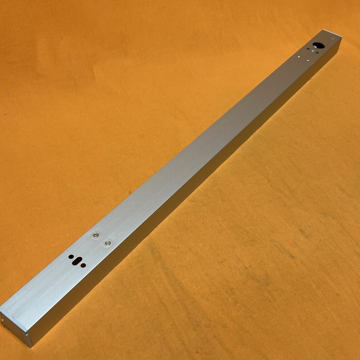 L600タイプLEDラインライト 遠藤照明