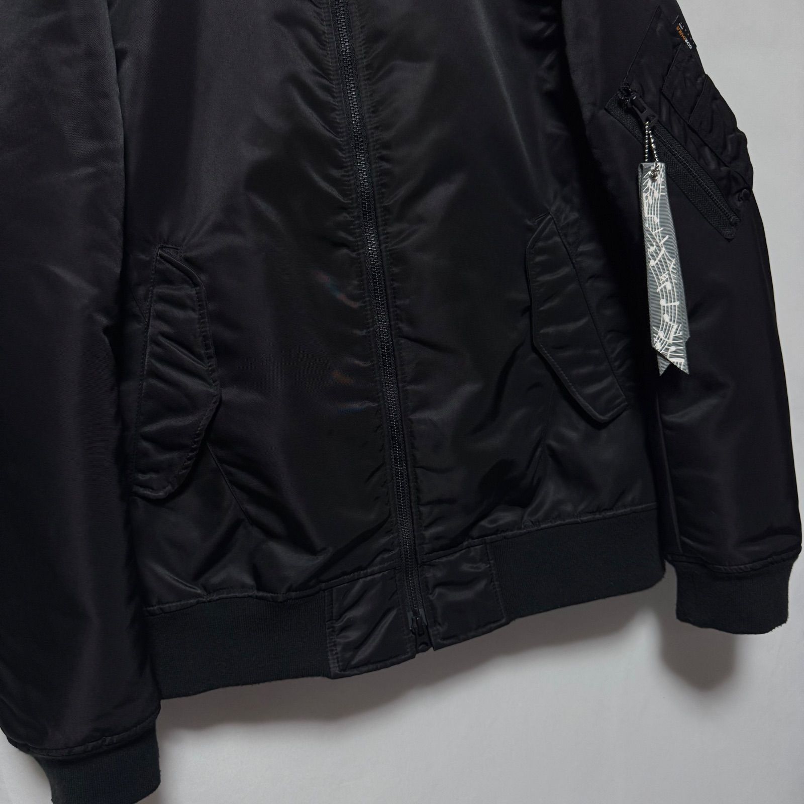 希少【number (n)ine studious ナンバーナイン ストゥディオス 【商品