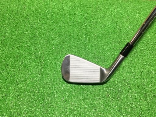 テーラーメイド 2024年 P770 MODUS3 TOUR105 (S) 楽天市場】2024年モデル Taylormade テーラーメイド ゴルフ New P770