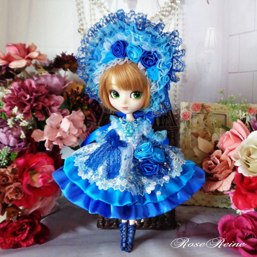 A級呪物】地球藍珠天眼