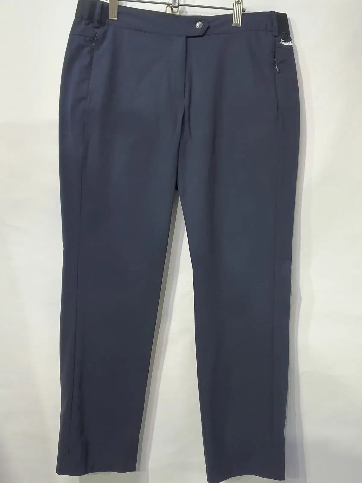 【HOT，限定SALE】 GREENJOY レディース ゴルフパンツ その他
