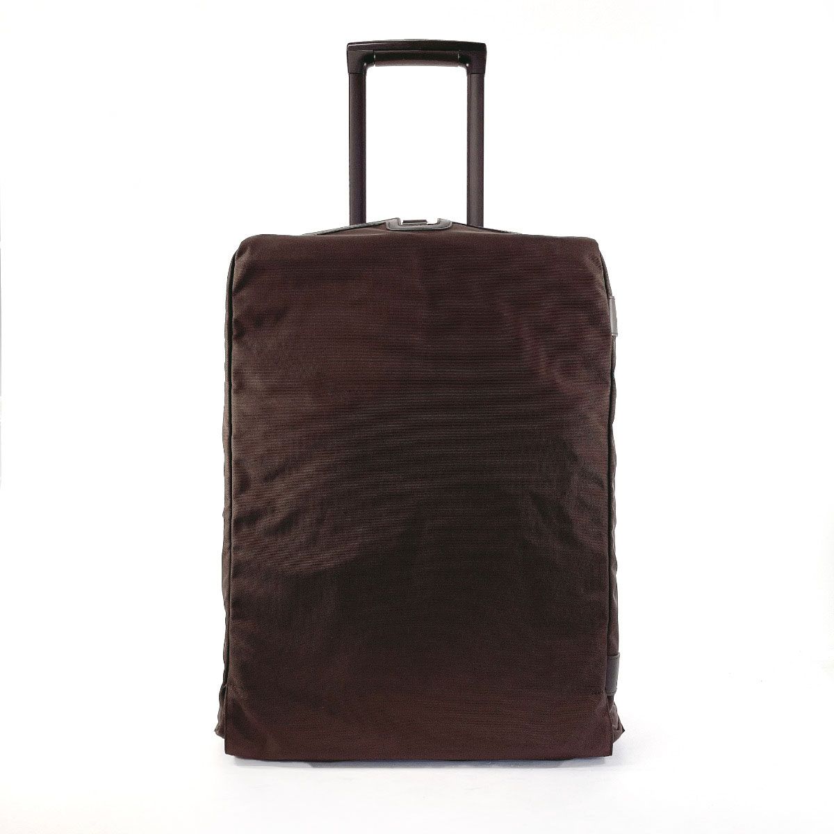 Louis Vuitton ベガス55　キャリーケース LOUIS VUITTON ルイヴィトン ペガス55 スーツケース キャリー