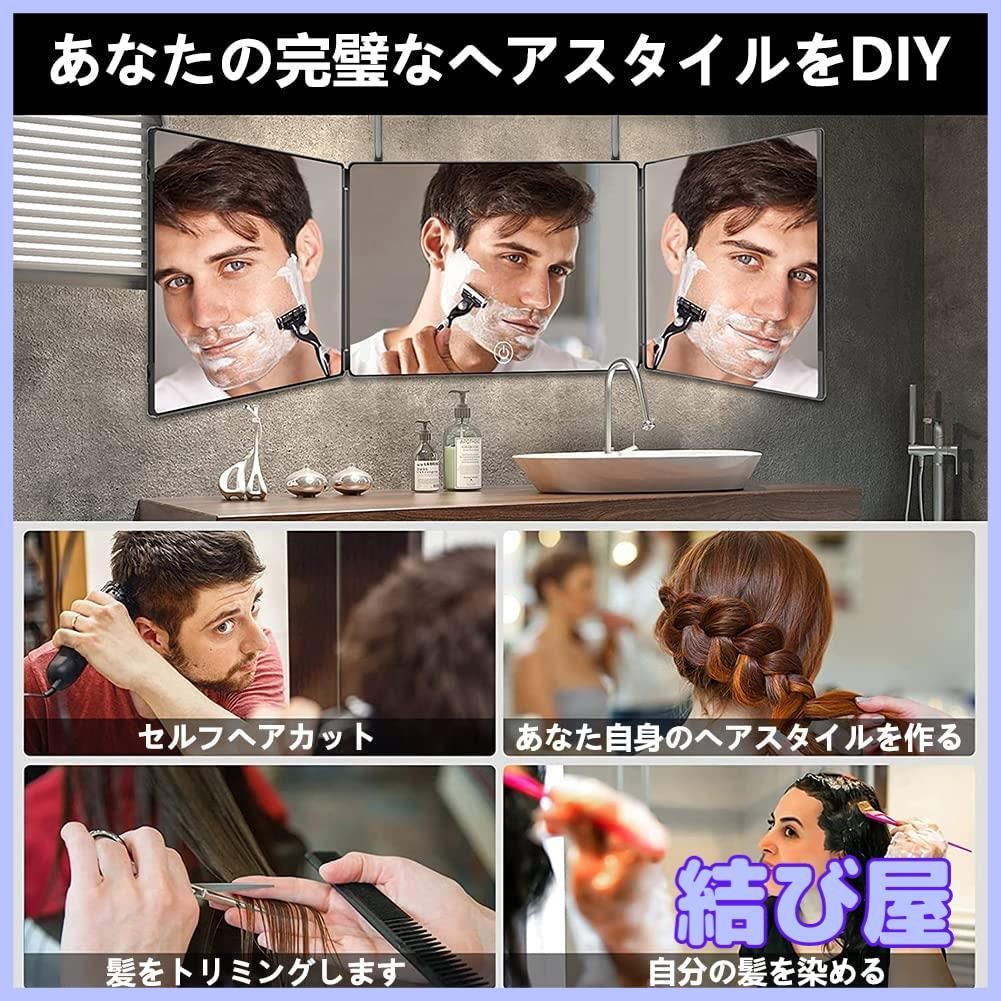 のサムネイル