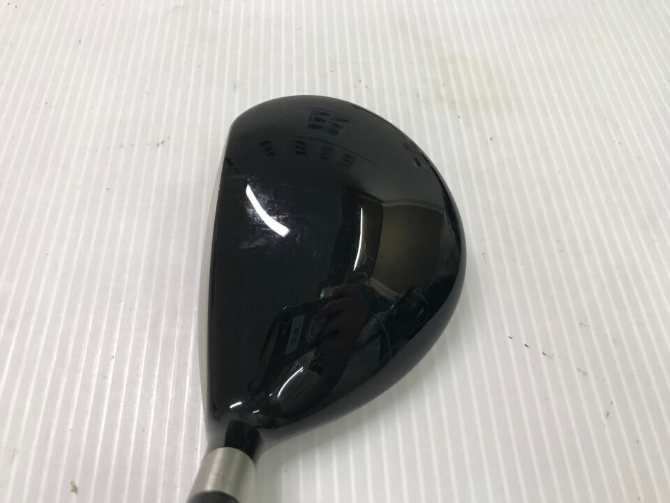 TOUR WORLD TW737 FW | 18 | SR | VIZARD EX-A55 | 中古 | フェアウェイウッド | ホンマゴルフ【最短即日発送】
