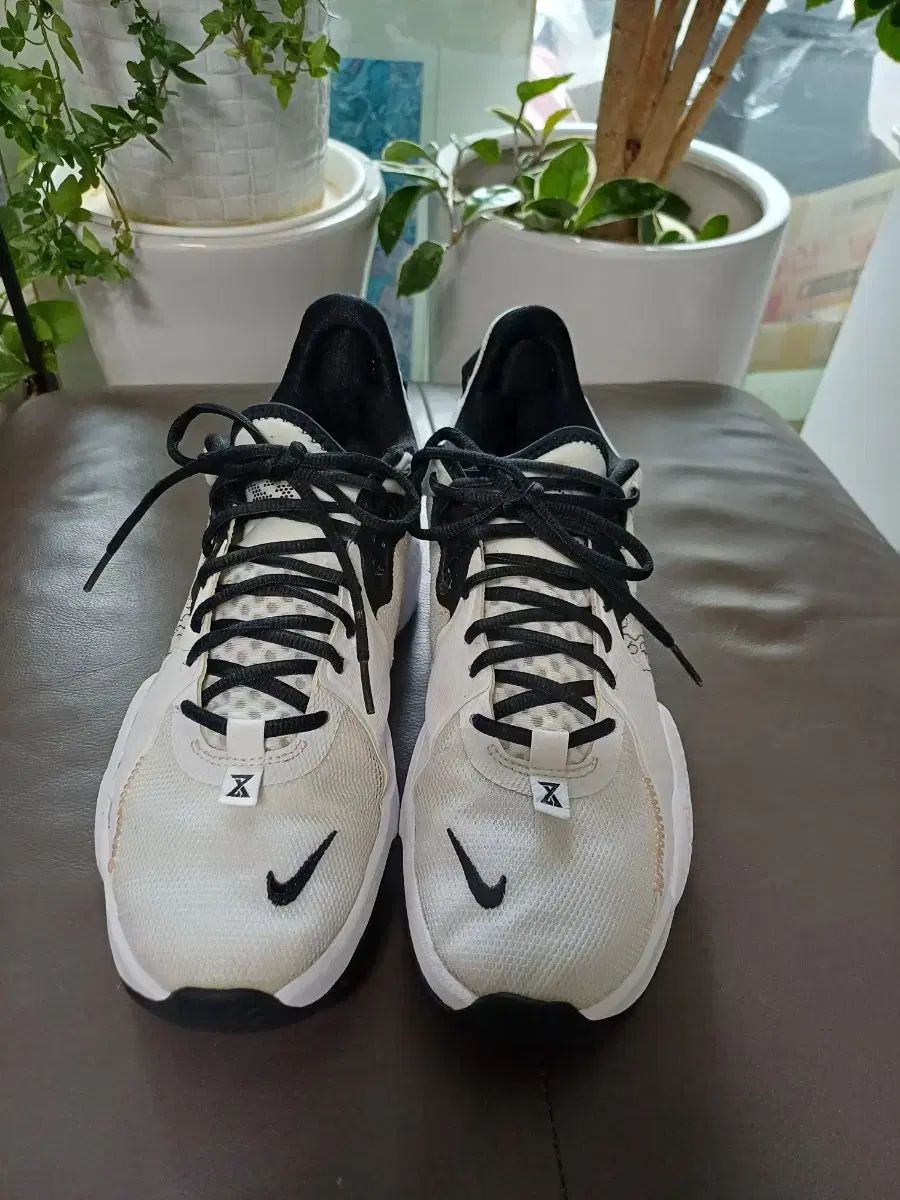 メンズ NIKE スニーカー 270