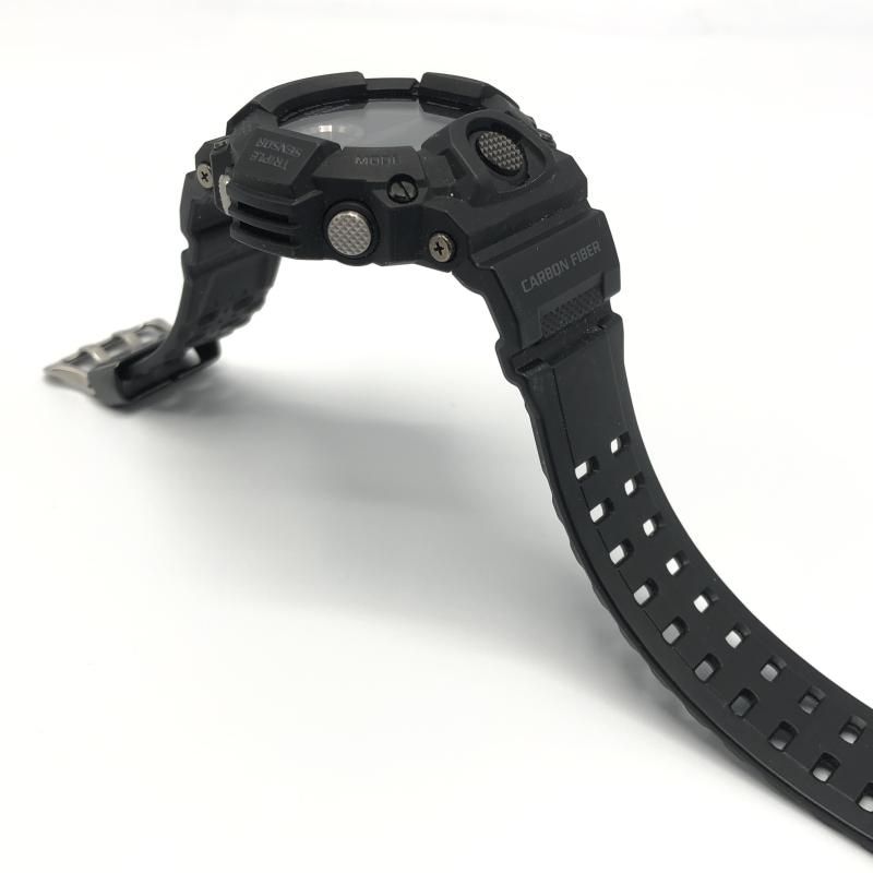 カシオ ジーショック