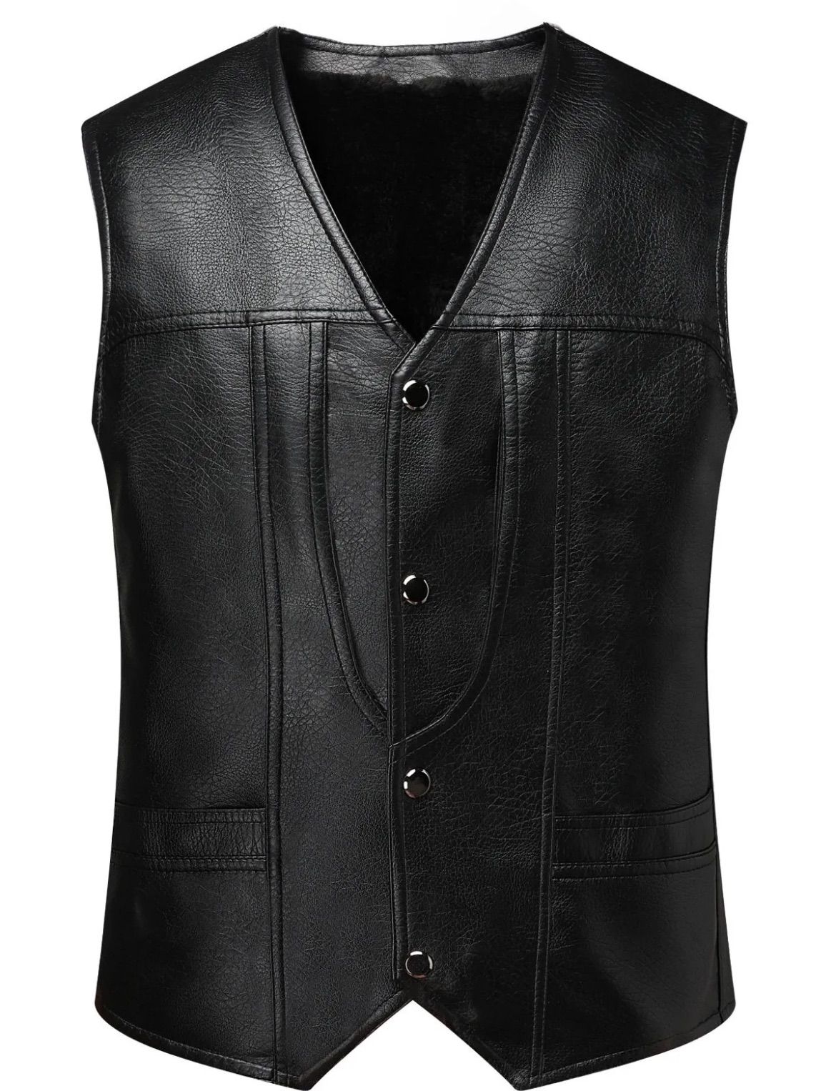 米軍 フライトジャケット用パッチAAC 613th Bomb SQ 手刺繍