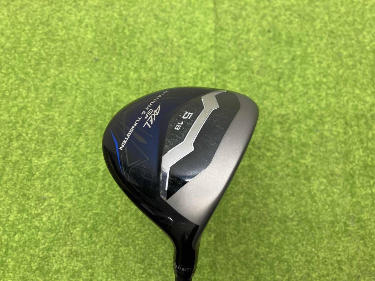 1台限定！Surface Go3 節約 最上位モデル キーボード付き オフィス 1台