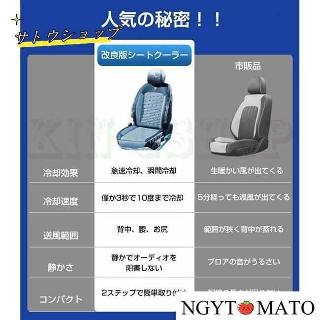2025最新