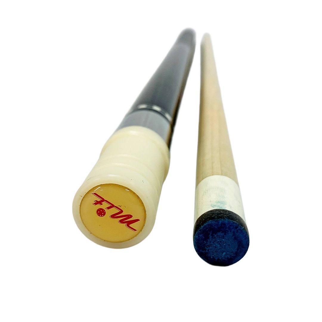 詳細不明 C10438213