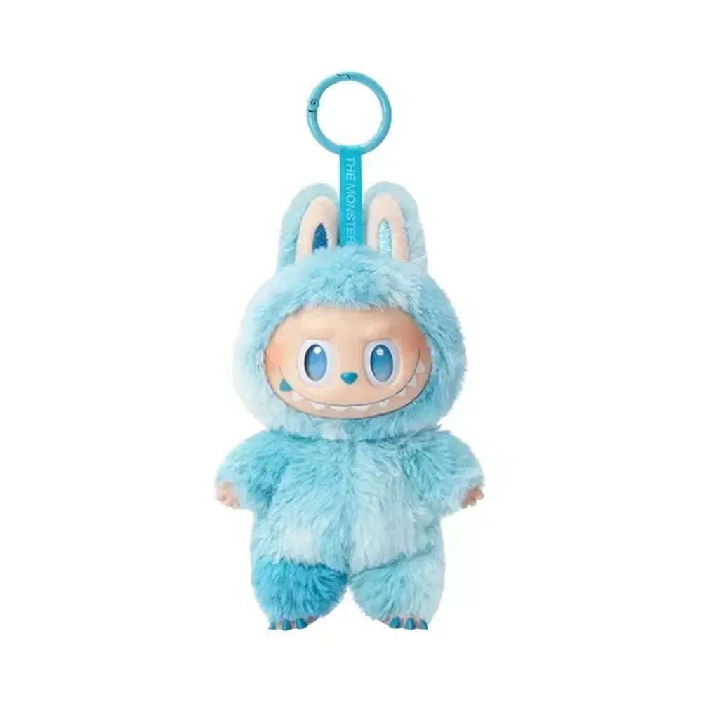 ポップマート ラブブ POP MART LABUBU 「HOPE」 POP MART (ポップマート ) Labubu(ラブブ) 期待しています 未