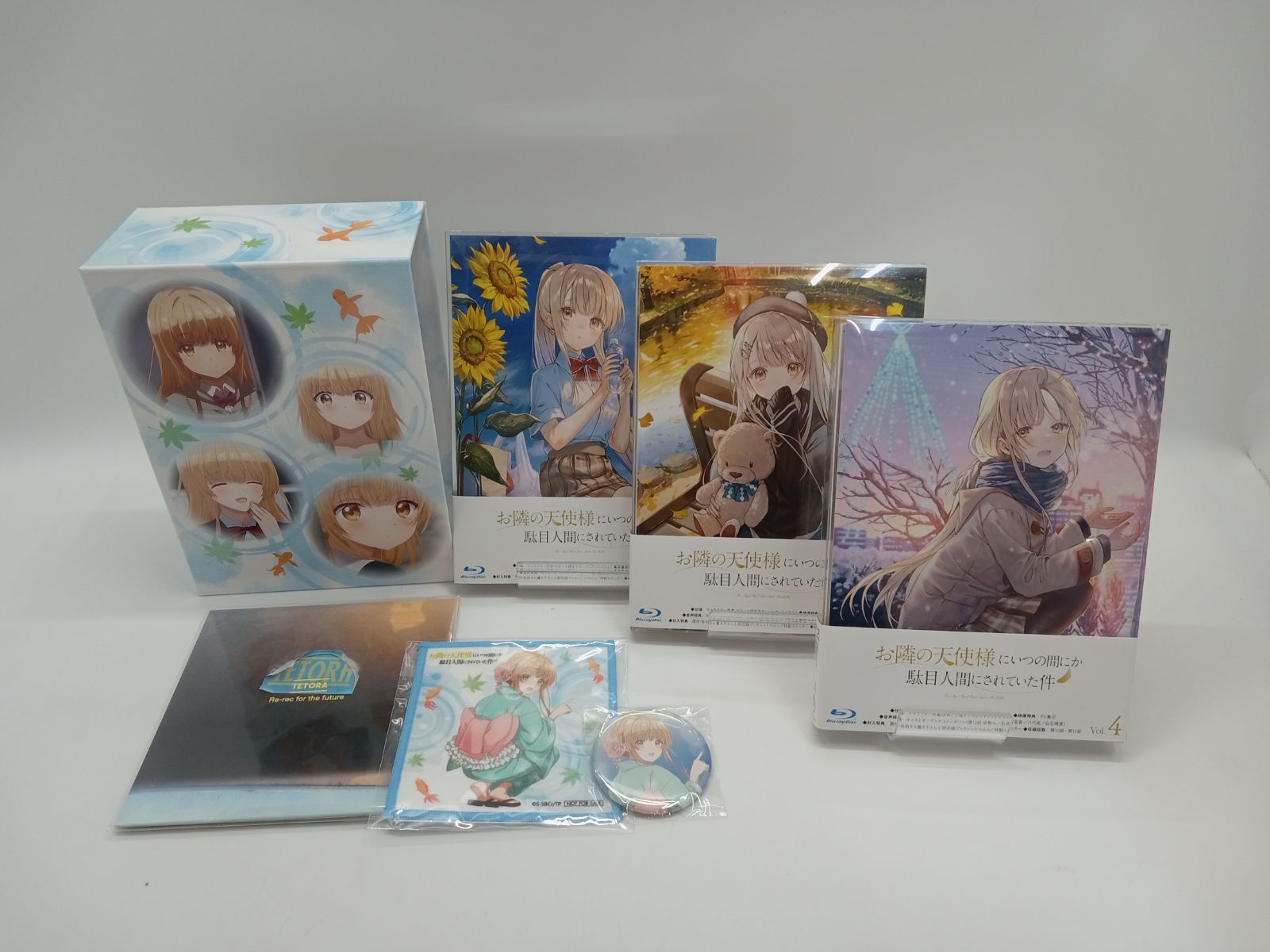 ぱ*ぱ様 D≒SIRE 独白25周年 福袋 新品 kαin 藤田幸也 終末の情景 D≒SIRE】2025年8月5日（火）OSAKA MUSE「D≒SIRE 終末の情景