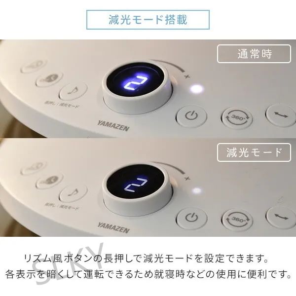 dcモーター 全分解