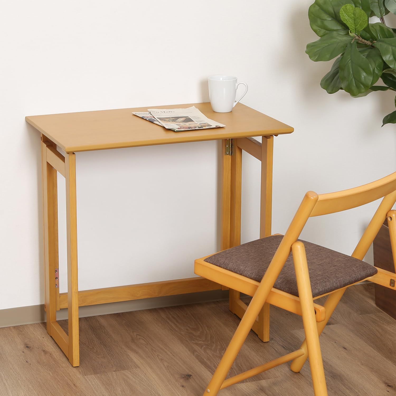 幅70×奥行45×高さ69cm