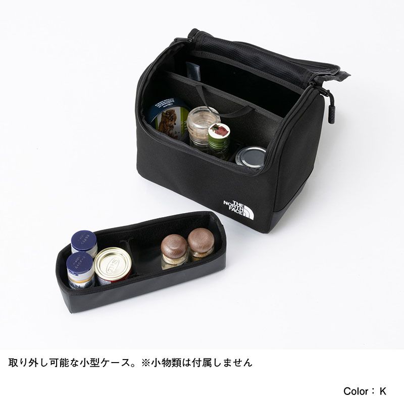 ノース