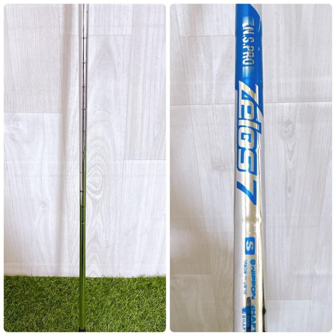 キャロウェイ EPIC MAX FAST エピック メンズ ウェッジ 単品 AW