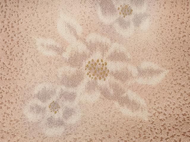 平和屋着物☆和装小物 上質な帯揚げ10枚セット 逸品 DAAN4002xg - メルカリ