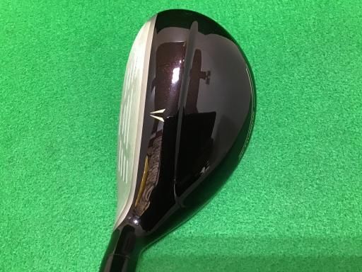 フレックスS メンズ