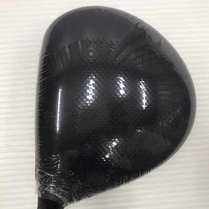 最短翌日発送】SRIXON ZXi MAX | 10.5 | S | Diamana ZXi50