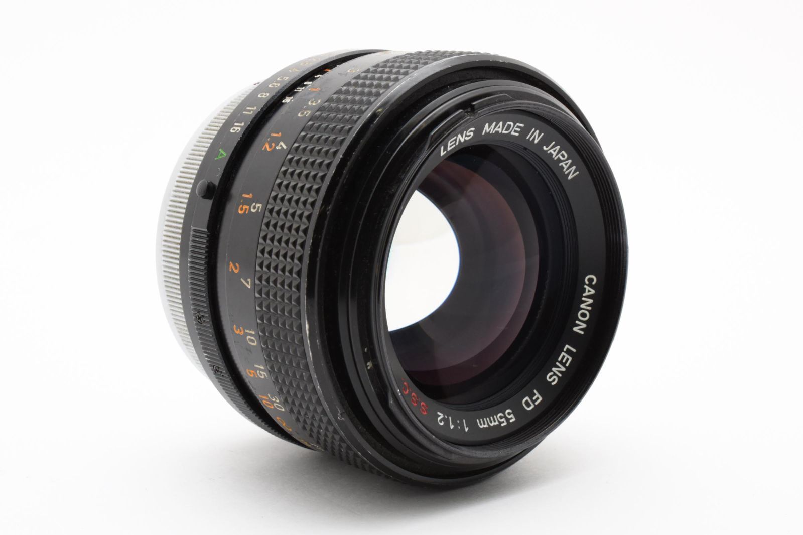 CONTAX U4R インディゴブルー 動作品 ツァイスT＊レンズ ZEISS 特集