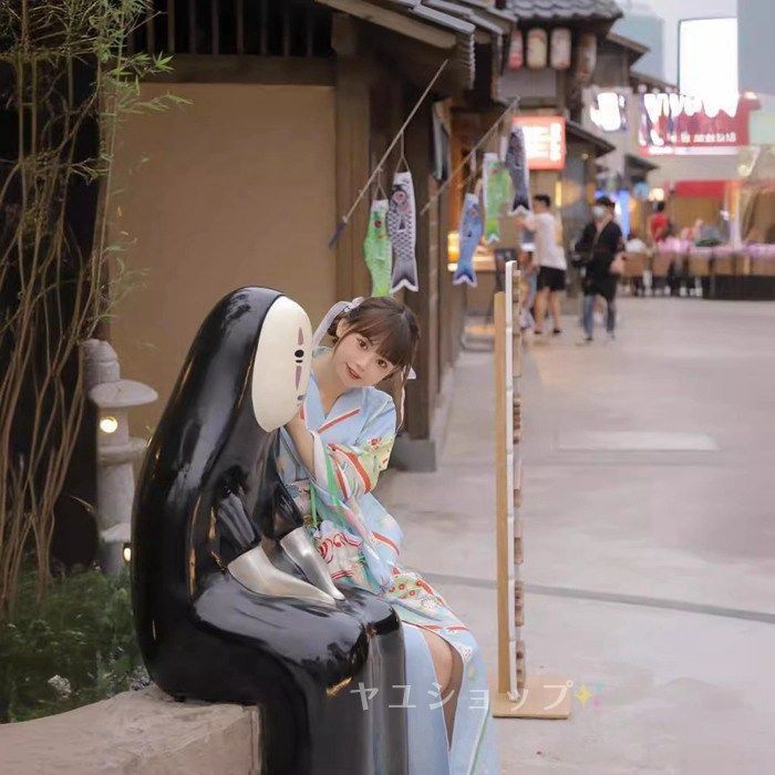 スチーム Q SteamQ 衣類のエステティック パワフルハンディスチーマー