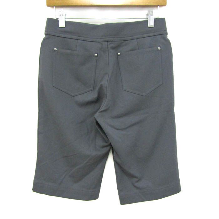 クレージュ　未使用　38サイズ